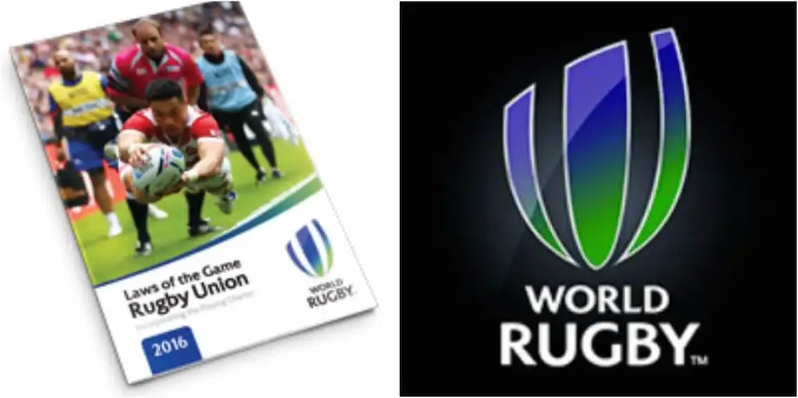 worldrugby