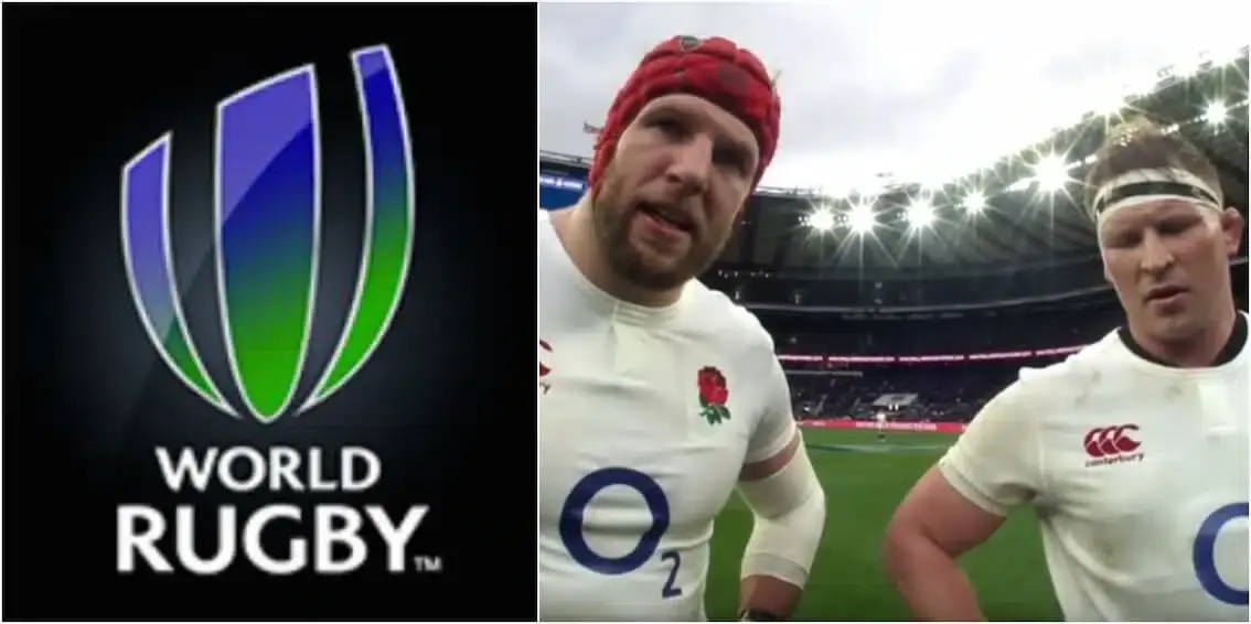 worldrugbylaws