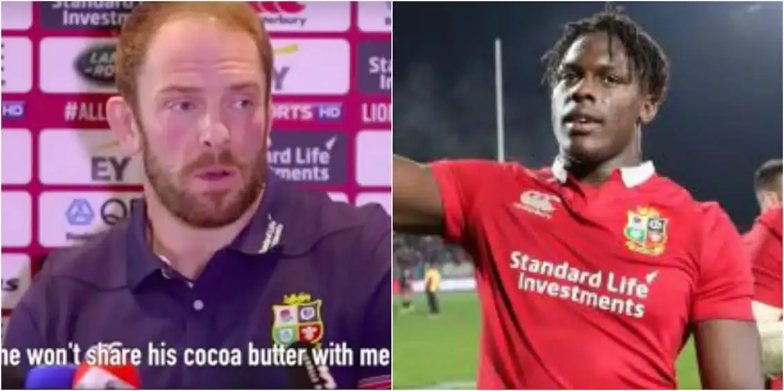 wynjones
