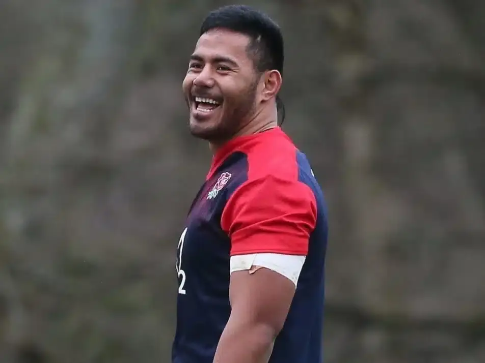 10226666666666666x767 origin 0x0 manu tuilagi england training 952x714