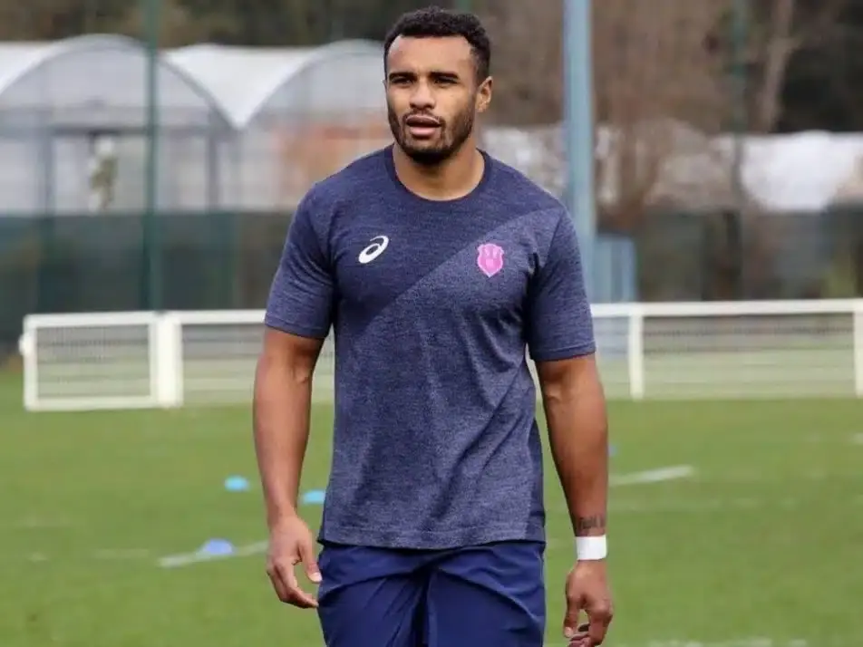 10226666666666666x767 origin 0x0 will genia stade francais training 952x714