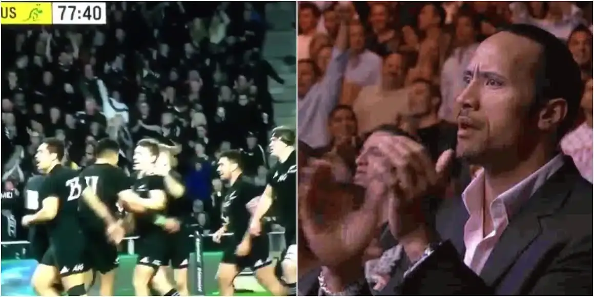allblacks