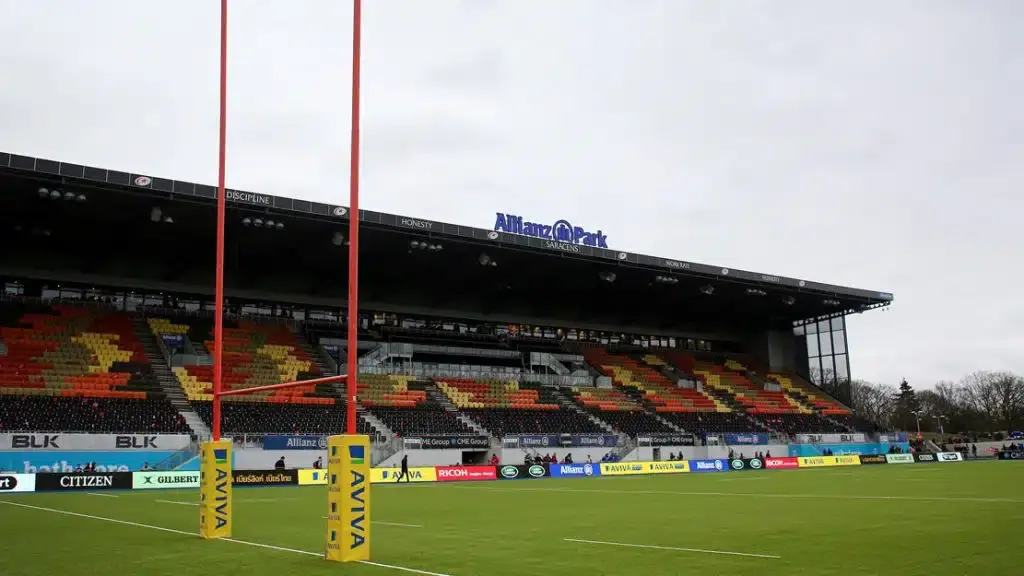allianzpark 0704 1024x576