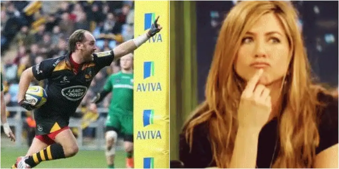 andygoode 1