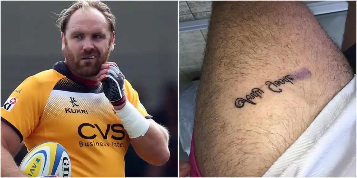 andygoode
