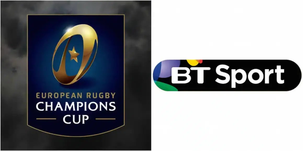 btsport 2