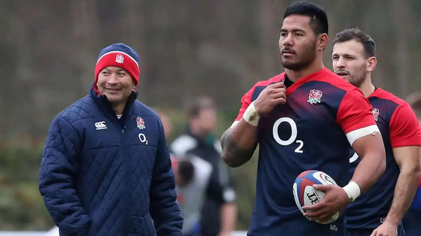 eddie jones manu tuilagi 3429116 3
