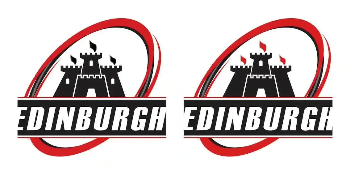 edinbrugh