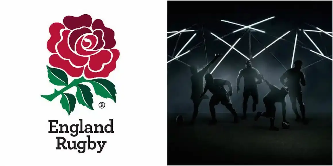 england 15