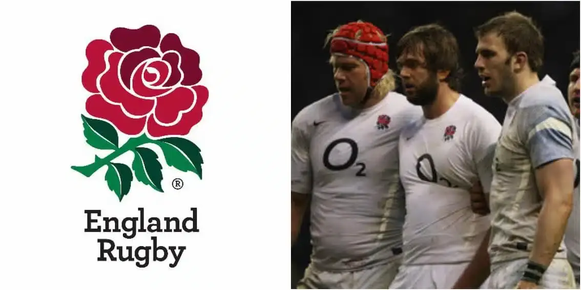 england 16