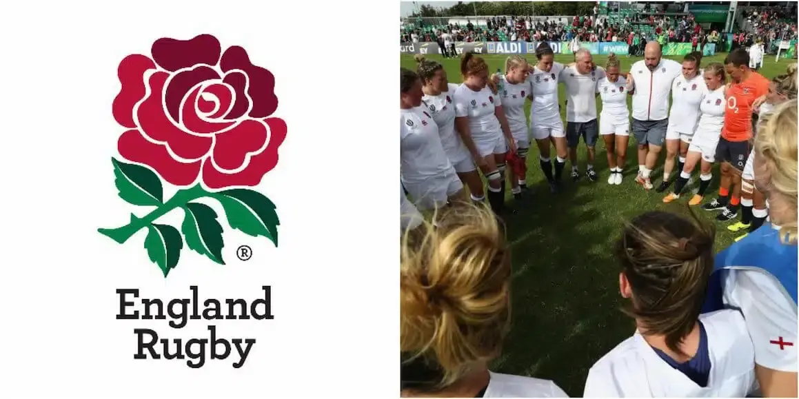 england 17