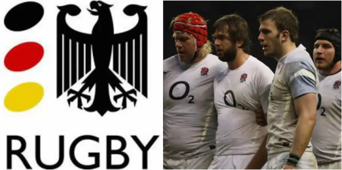 england 19