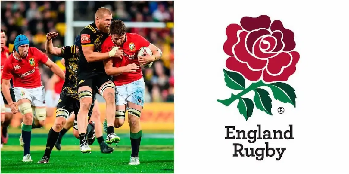 england 20