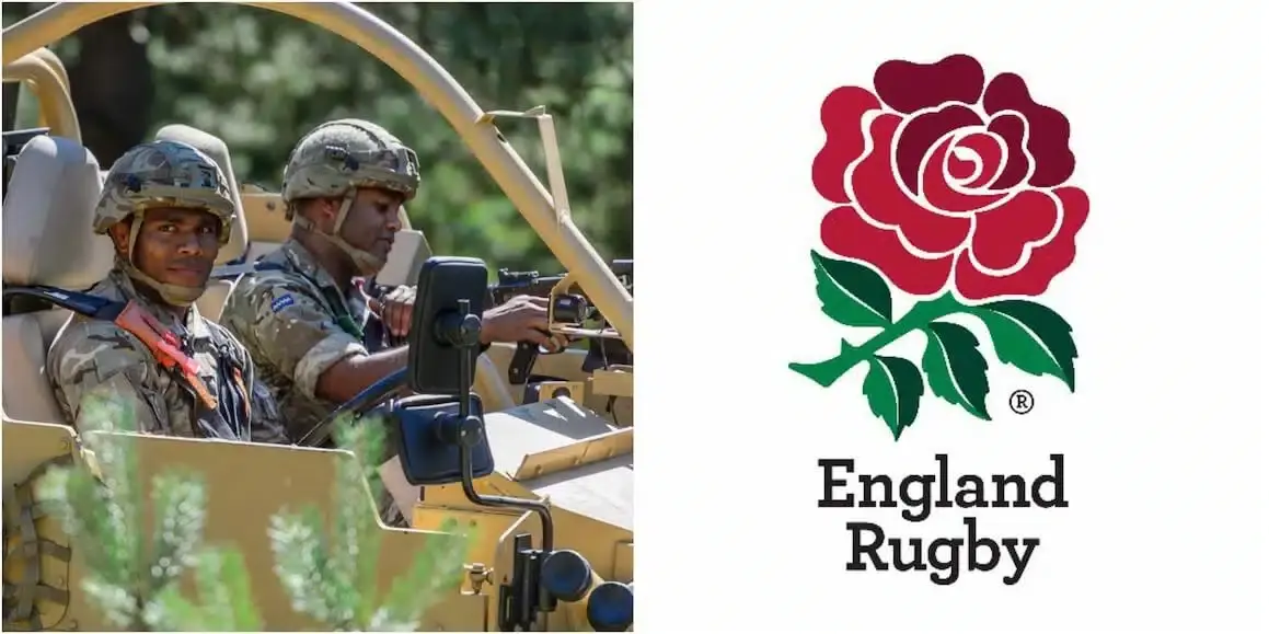 england 3