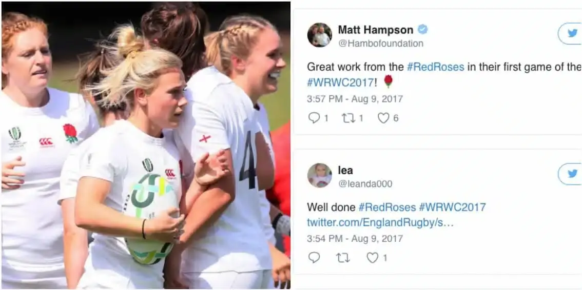 england social 1