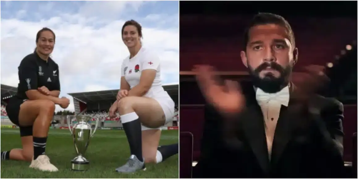 england women
