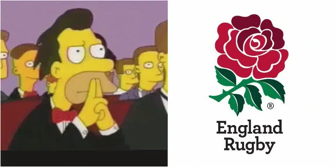 englandquiz
