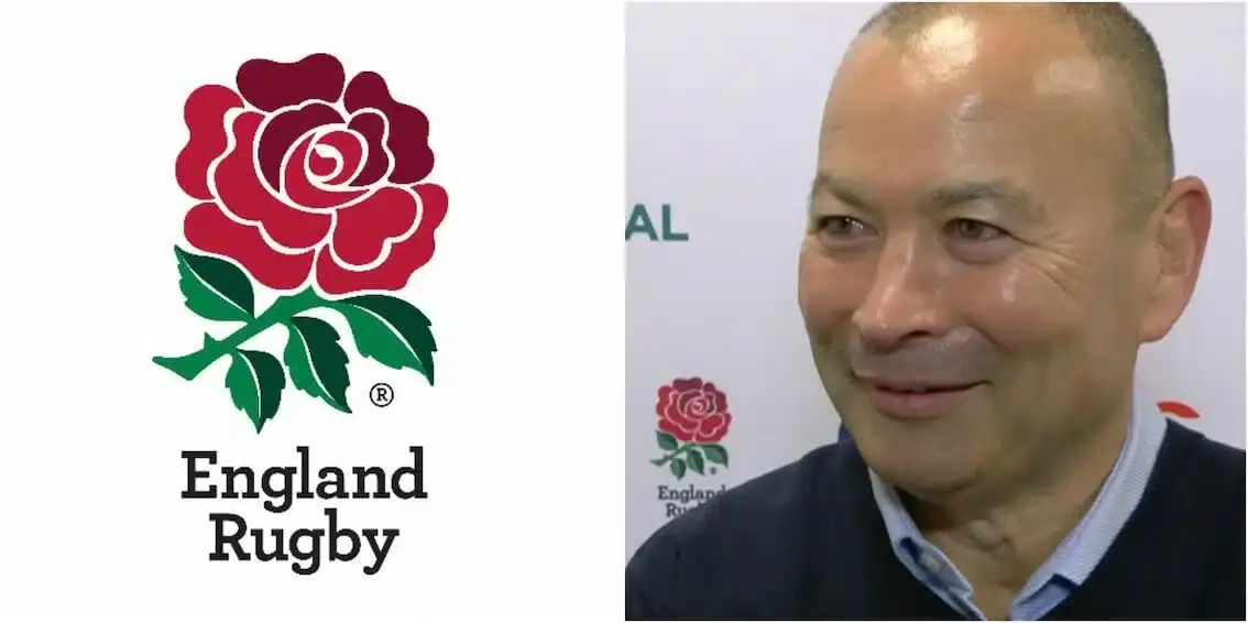 englandrugby