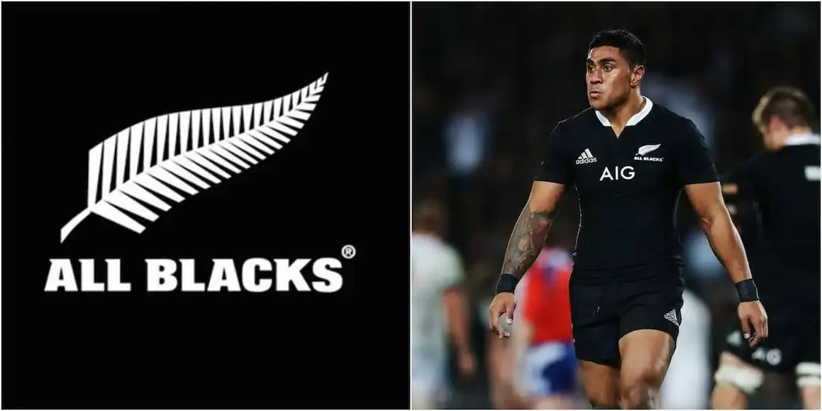 fekitoa