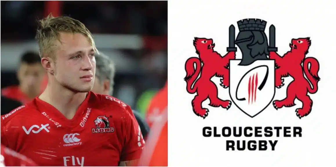 gloucester 6