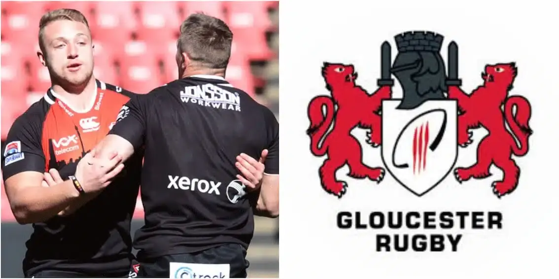 gloucester 7