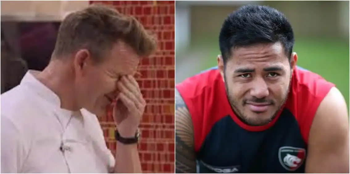 gordonramsey