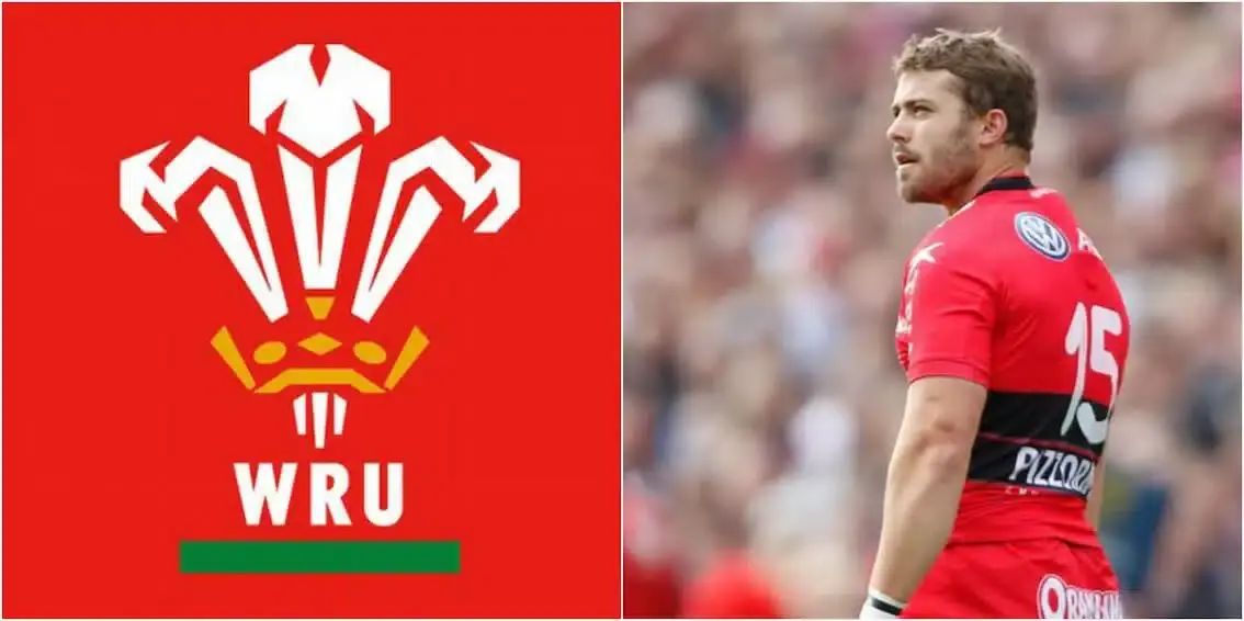 halfpenny 6
