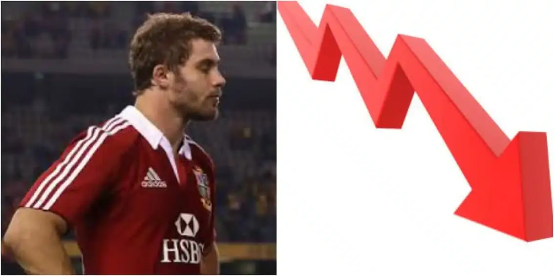 leigh halfpenny