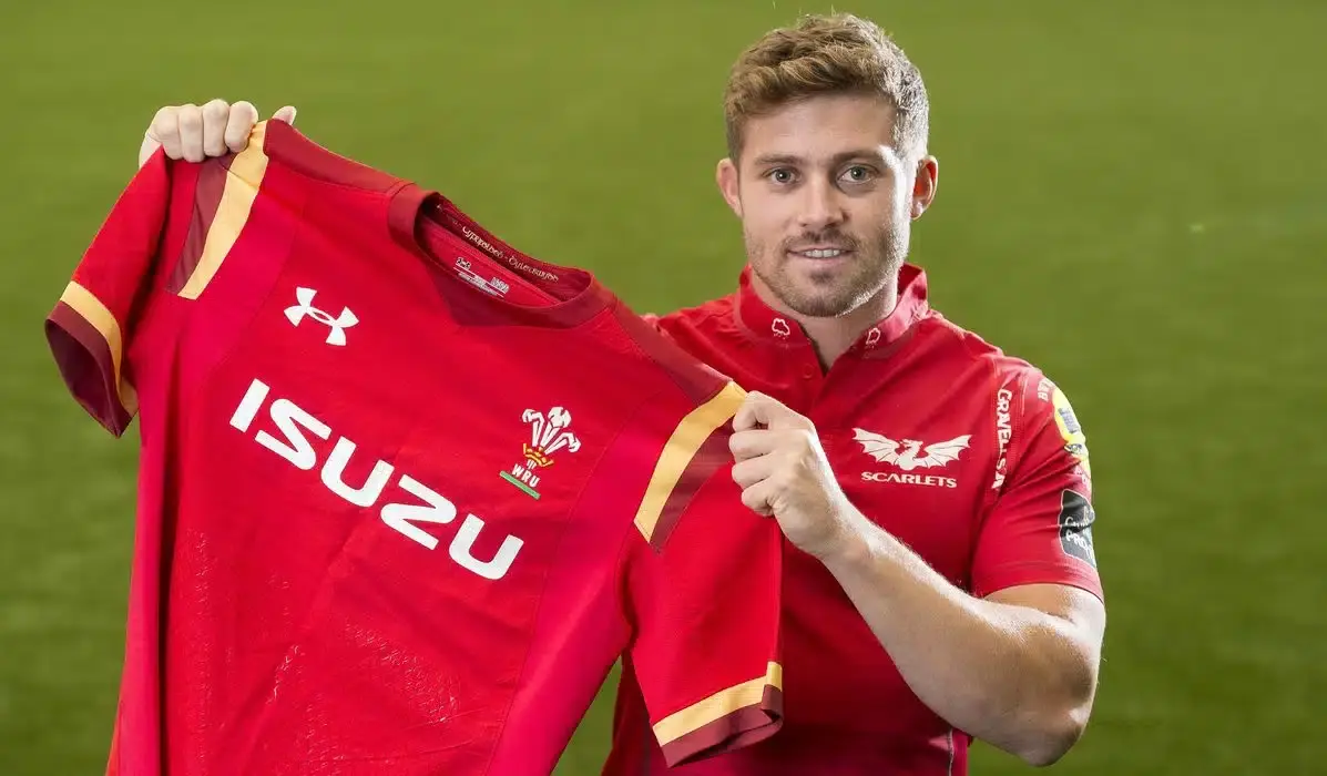 leighhalfpenny rdax 1197x700 80