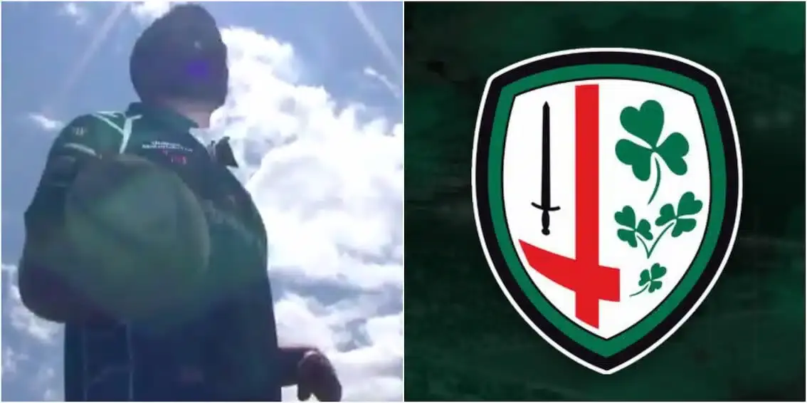 londonirish 1