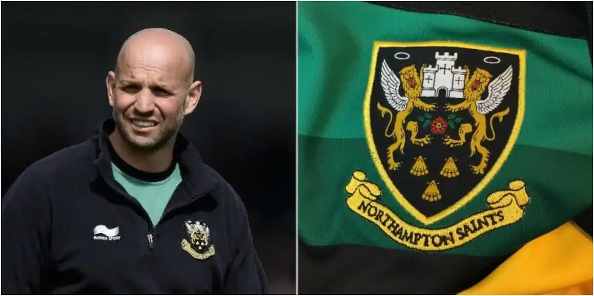 mallinder 1