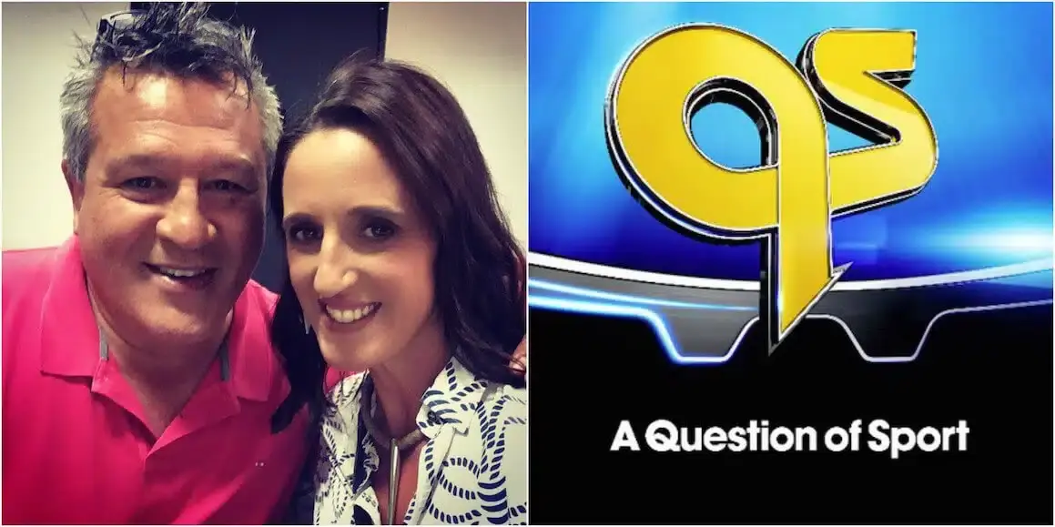 qos