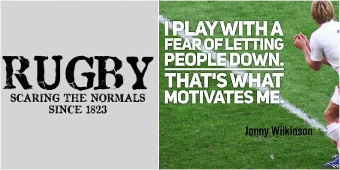 rugby 3