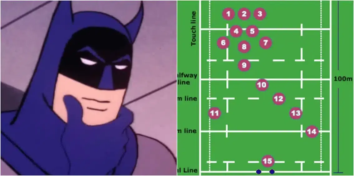 rugby positions quiz