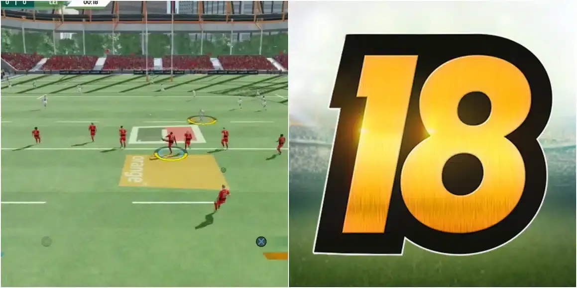 rugby18
