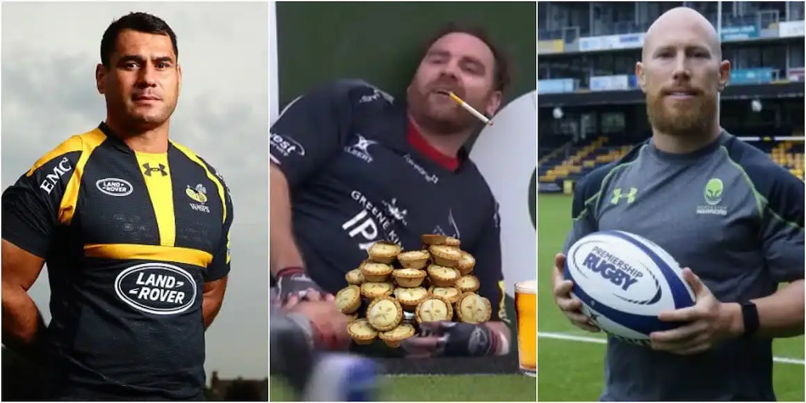 rugbyjourneyman 1