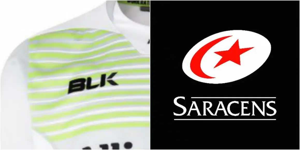 sarries