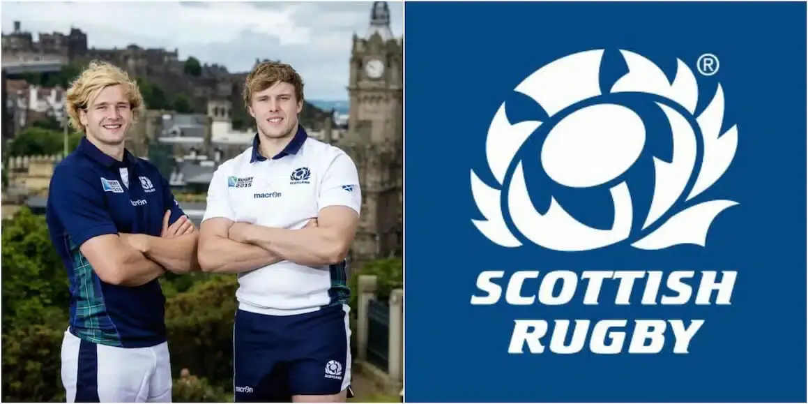 scotland 2