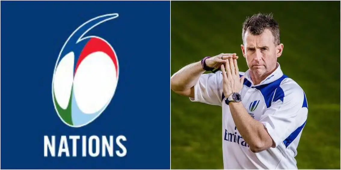 six nations law changes 1