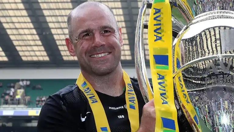 skysports charlie hodgson saracens 4066390