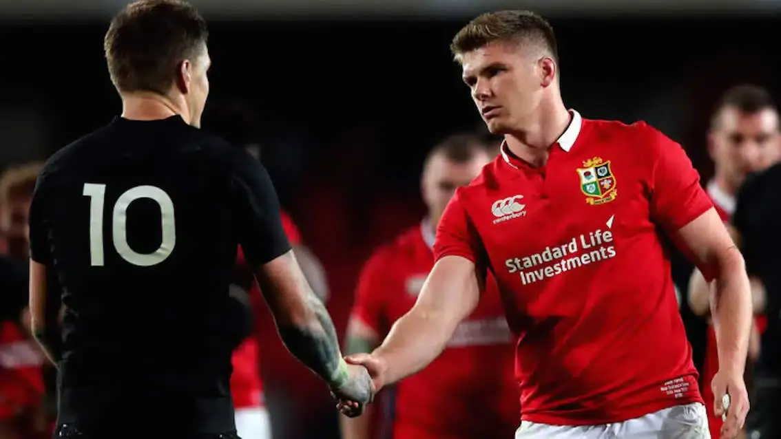 skysports owen farrell beauden barrett 3985773