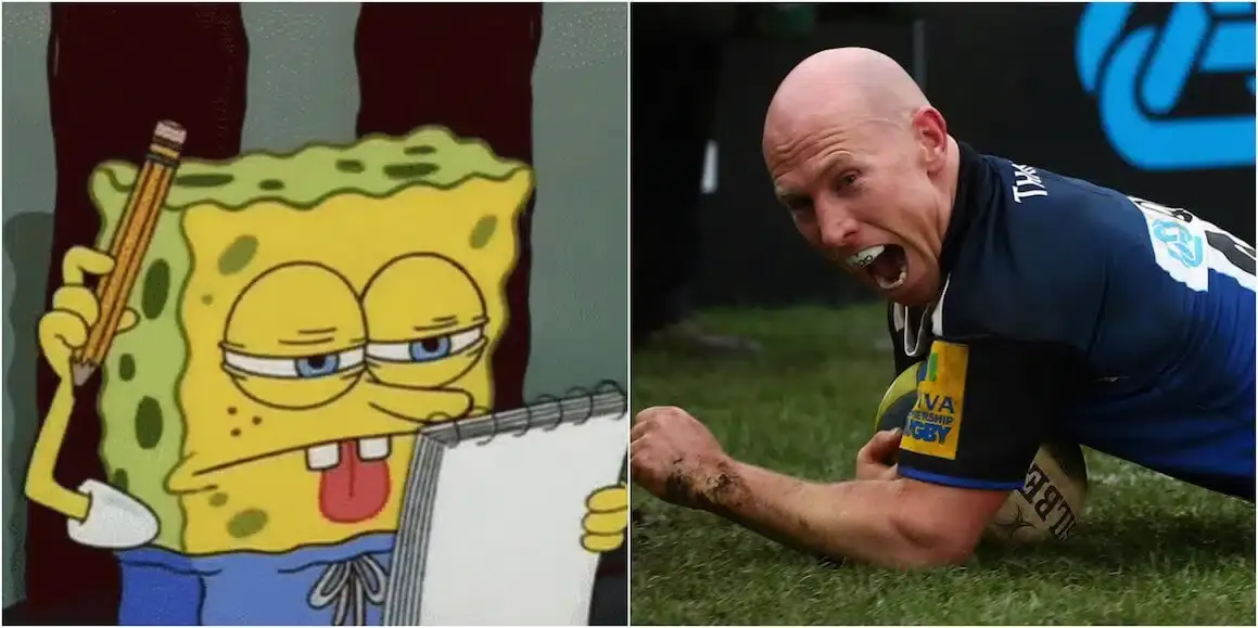 stringer