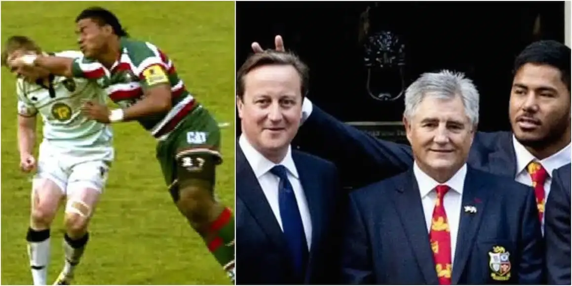 tuilagi 1