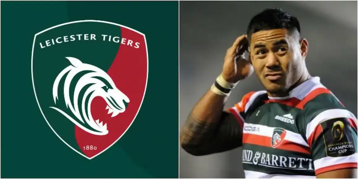tuilagi