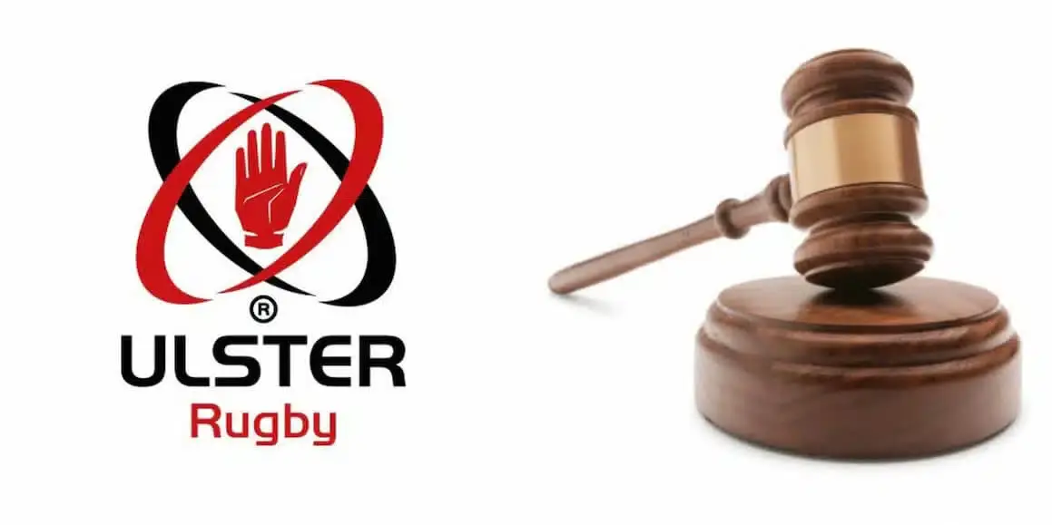 ulster 2