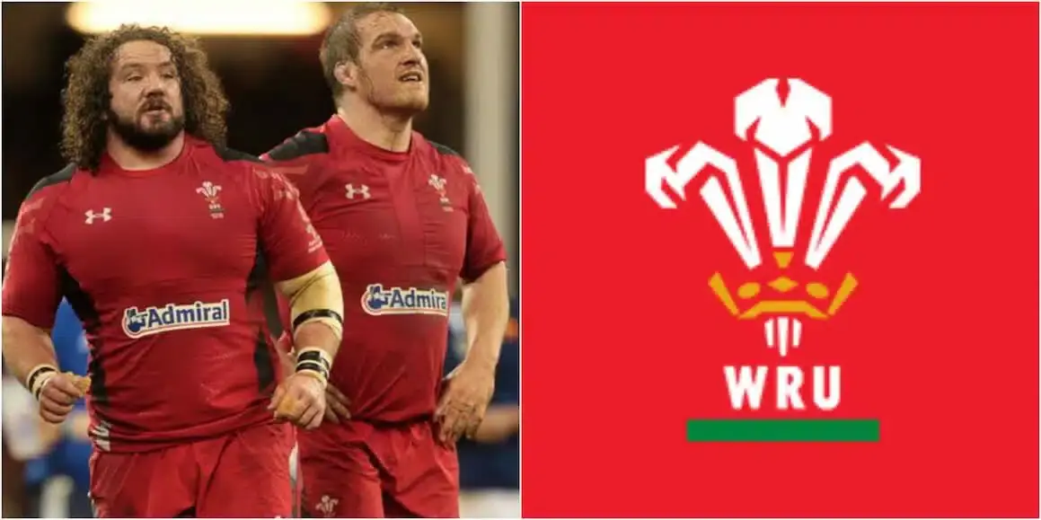 wales 3