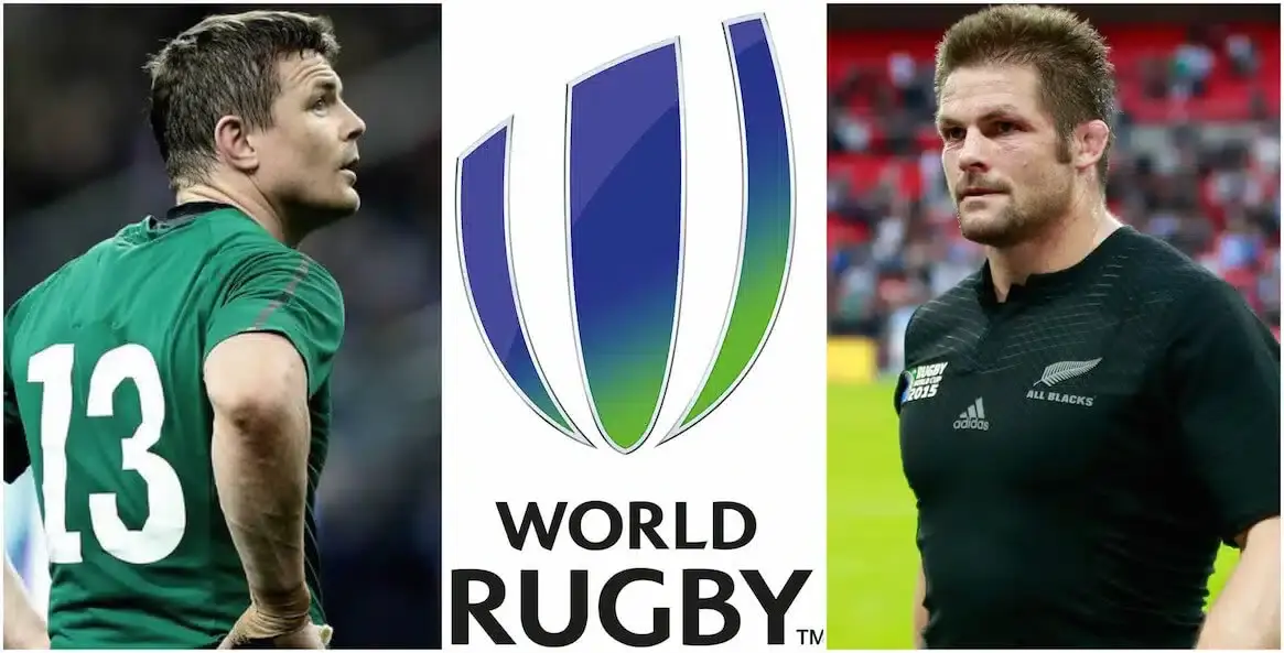 worldrugby 1