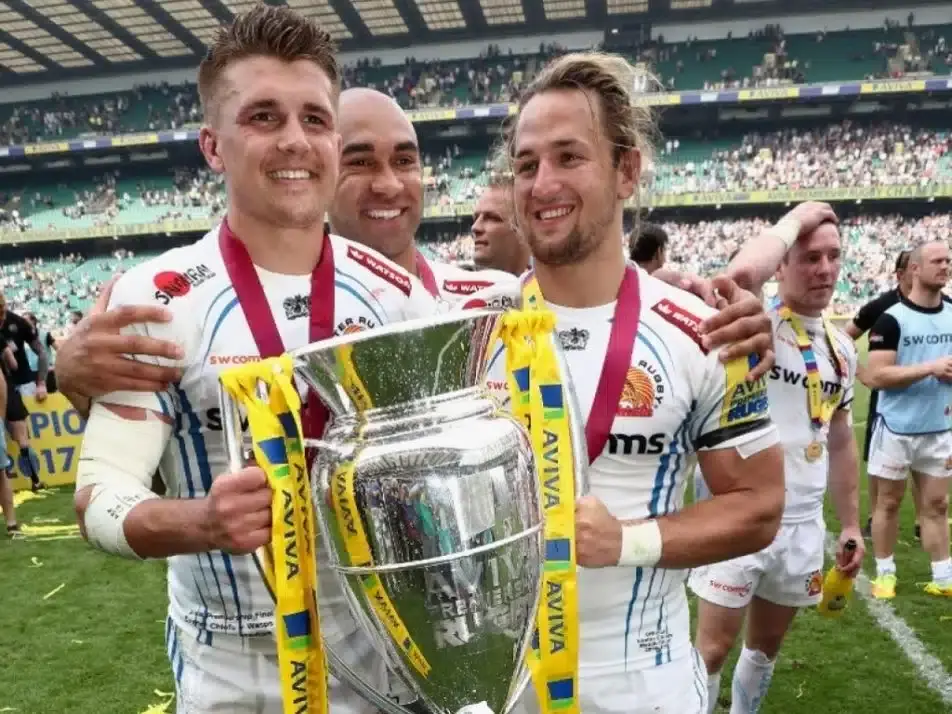 1023x76725 origin 1x42 exeter chiefs 952x714