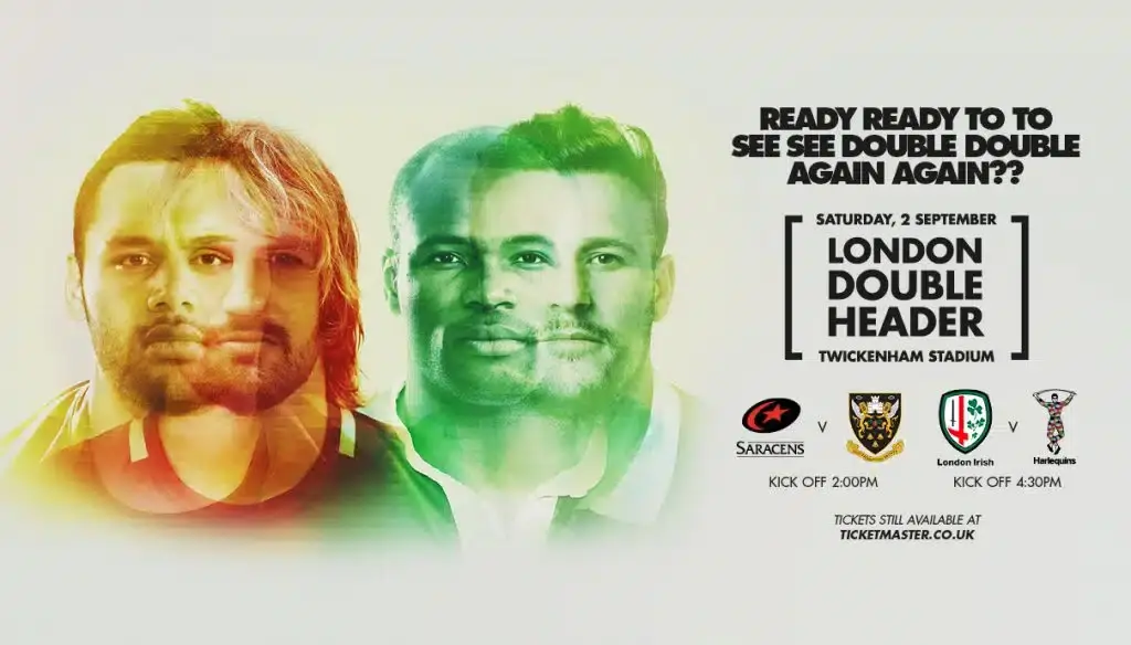 170705 premrugby ldh 12010x690 2 1024x584