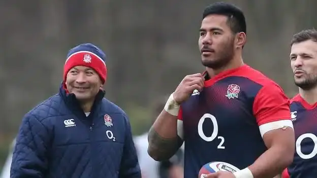 97208130 tuilagi jones getty